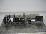 Federbein rechts vorn 29tkm FIAT 500 (312) 1.2 51 KW 51872600