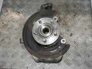 Achsschenkel links vorn 87000km JEEP CHEROKEE (KK) 2.8 CRD 4X4 130 KW P52125017AD / 52125011AD