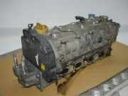 Zylinderkopf FIAT BRAVO II (198) 1.4 16V 103 KW 71749105 / 73504482
