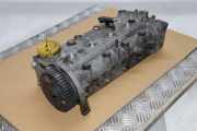 Zylinderkopfhaube 192000km FIAT BRAVO II (198) 1.4 T-JET 88 KW 55208533 / 55208556