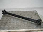 Kardanwelle vorne L=718mm BMW X3 (E83) 3.0D 155 KW 7526677