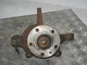 Achsschenkel rechts vorn RENAULT TRAFIC II KASTEN (FL) 2.0 DCI 115 84 KW