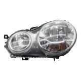 Hauptscheinwerfer links VW POLO (9A, 9N) 1.4 16V 55 KW 6Q1941007BB
