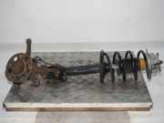 Federbein links vorn Achsschenkel MERCEDES-BENZ A-KLASSE (W168) A 140 60 KW A-3064G / A1683201730