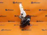 Bremskraftverstärker HYUNDAI SANTA FÉ III (DM, DMA) 2.2 CRDI 4WD 147 KW 58500-2WDA0