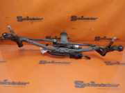 Wischergestänge vorne MIT MOTOR RENAULT TRAFIC III KASTEN (FG) 2.0 DCI 145 107 KW 288005795R , 243408745R