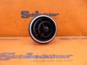 Luftdüsengehäuse AUDI A1 SPORTBACK (8XA, 8XF) 1.2 TFSI 63 KW 8X1820951