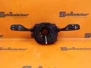 Lenkstockschalter BLINKER / WISCHERHEBEL , WICKELFEDER BMW 2 ACTIVE TOURER (F45) 216D 85 KW 9368601