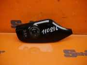 Schalter für Aussenspiegel KIA CEE D (JD) 1.6 GDI 99 KW 84790 A2050BYF