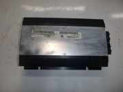 Audio-Verstärker VW PHAETON (3D_) 3.0 V6 TDI 4MOTION 165 KW 3D0035465A