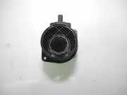 Luftmassenmesser VW PASSAT (3C2) 2.0 TDI 103 KW 074906461B