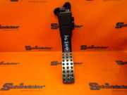 Gaspedal Gaspotenziometer MERCEDES-BENZ M-KLASSE (W164) ML 350 CDI 4MATIC 165 KW A1643000104