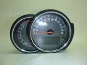 Tachometer KOMBIINSTRUMENT MINI MINI (F55) ONE 75 KW 9129945-01