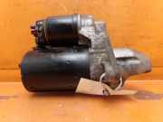 Anlasser 1,1 Kw SUZUKI IGNIS II (MH) 1.3 DDIS 51 KW 0001107429, 31100-84EC0