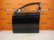 Tür links vorn LC9X AUDI Q7 (4MB, 4MG) 3.0 TDI QUATTRO 200 KW