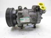 Klimakompressor RENAULT CLIO III (BR0/1, CR0/1) 1.5 DCI 78 KW 8200365787