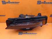 Nebelscheinwerfer links LED SKODA OCTAVIA IV COMBI (NX5) 1.5 TSI 110 KW 5E3941699