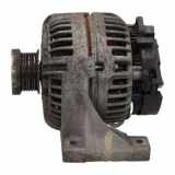 Lichtmaschine VOLVO V70 II (285) 2.4 D5 120 KW 30667787 0124525060