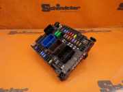 Sicherungskasten PEUGEOT TRAVELLER BUS (V) 2.0 BLUEHDI 180 130 KW 9810295780