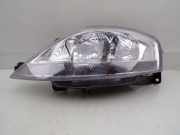 Hauptscheinwerfer links CITROEN C3 I (FC, FN) 1.1I 44 KW 04012410
