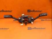 Lenkstockschalter SKODA OCTAVIA IV COMBI (NX5) 1.5 TSI 110 KW 5Q1953507FN