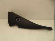 Verkleidung Armaturenbrett rechts Schalter Airbag RENAULT SCENIC IV (J9) 1.5 DCI 81 KW 681995290R 689209812R