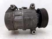 Klimakompressor PXE14 PEUGEOT TRAVELLER BUS (V) 2.0 BLUEHDI 180 130 KW 9827874280