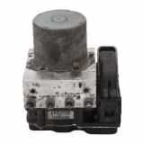 Steuergerät ABS HYDRAULIKBLOCK MERCEDES-BENZ A-KLASSE (W169) A 160 70 KW 0265230373 A0064316312
