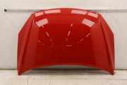 Motorhaube JA Shine Red HYUNDAI I30 KOMBI (FD) 1.4 80 KW