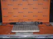 Lenkgetriebe JAGUAR XF (X250) 3.0 175 KW 7853993426 / C2Z2214 / 8X233200AC