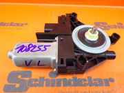 Motor Fensterheber links vorn FIAT FREEMONT (345) 2.0 JTD 125 KW C22329-100