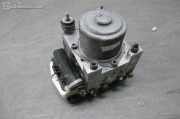 Pumpe ABS STEUERGERÄT MAZDA 6 STATION WAGON (GY) 2.0 DI 105 KW 2067142 GR1M437AO