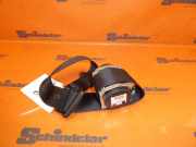 Sicherheitsgurt links vorn MINI MINI CABRIOLET (R52) JOHN COOPER WORKS 155 KW 603141500C