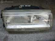 Scheinwerfer rechts SEAT TOLEDO I (1L) 1.8I 66 KW
