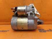 Anlasser E80F 0,8 Kw FIAT PUNTO (188) 1.2 60 44 KW 63101015