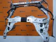 Achskörper vorne BMW 1 (E81) 116I 90 KW 526628820
