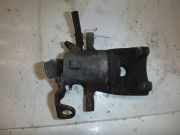 Bremssattel links hinten OPEL ASTRA H 1,8 92 KW 93179158