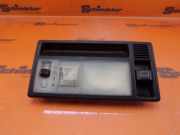 Innenleuchte MERCEDES-BENZ 190 (W201) E 1.8 80 KW 1248201301