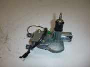 Wischermotor hinten OPEL CORSA B (73_, 78_, 79_) 1.0I 12V 40 KW 90386268