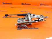 Motorhaubenscharnier LINKS MERCEDES-BENZ S-KLASSE (W221) S 320 CDI L LANG 173 KW A2218800328