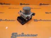 Bremsaggregat ABS OPEL INSIGNIA A SPORTS TOURER (G09) 2.0 CDTI 118 KW 18750712