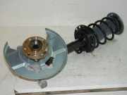 Federbein links vorn Achsschenkel OPEL VECTRA C 1,8 103 KW 13254159