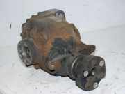 Differenzial (hinten) i= 3,15 BMW 3 TOURING (E91) 320D 120 KW 7529099