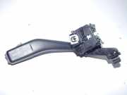 Blinkerhebel VW TOURAN (1T1, 1T2) 2.0 TDI 16V 103 KW 1K0953513A