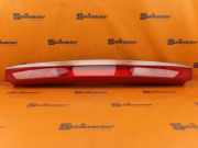 Heckblende Rückfahrscheinwerfer, Nebelschlußleuchten FORD SCORPIO II (GFR, GGR) 2.3I 16V 108 KW 95GG-13K462-AB