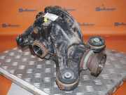 Differenzial (hinten) 95tkm JAGUAR XF (X250) 3.0 175 KW 9W83-4A213-AG