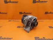 Lichtmaschine Denso 14V 120A FORD KA (RU8) 1.2 51 KW 51859041