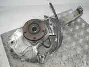Achsschenkel rechts vorn BMW X5 (E70) 3.0SD 210 KW 6773784 / 6869870