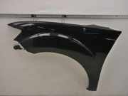Kotflügel links vorn MITSUBISHI OUTLANDER II (CWW) 2.2 DI-D 4WD 115 KW