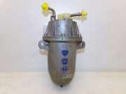 Kraftstofffiltergehäuse Diesel B538 FIAT 500L (351, 352) 1.3 D MULTIJET 62 KW 51901049